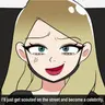 Profile image of Suwon Witch