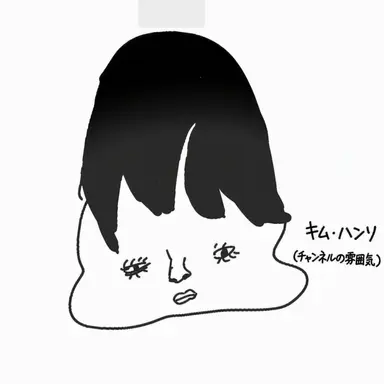 Profile image of キム・ハンソ