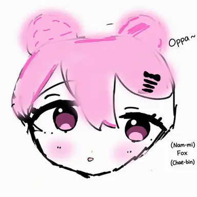 Profile image of Yeou