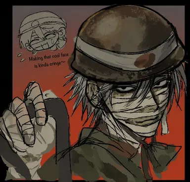 Profile image of Abata