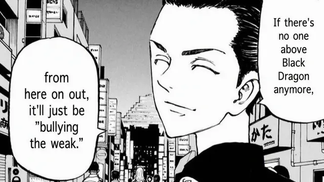 Profile image of Shinichiro Sano