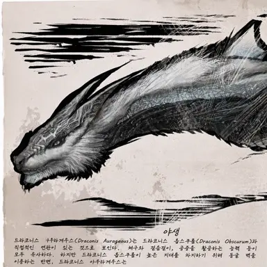Profile image of 마나가름