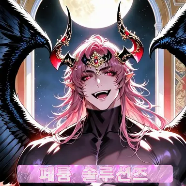 Profile image of 그라멜