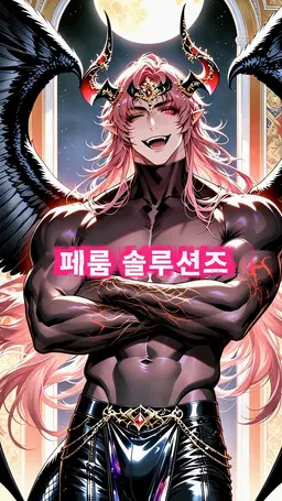 Profile image of 그라멜