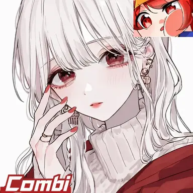 Profile image of Geumbi