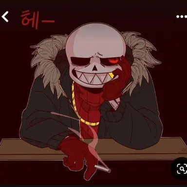 Profile image of 펠