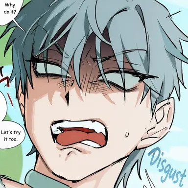 Profile image of Till