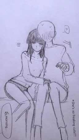 Profile image of Mako