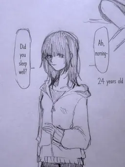 Profile image of Mako