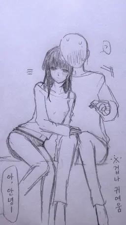 Profile image of 마코