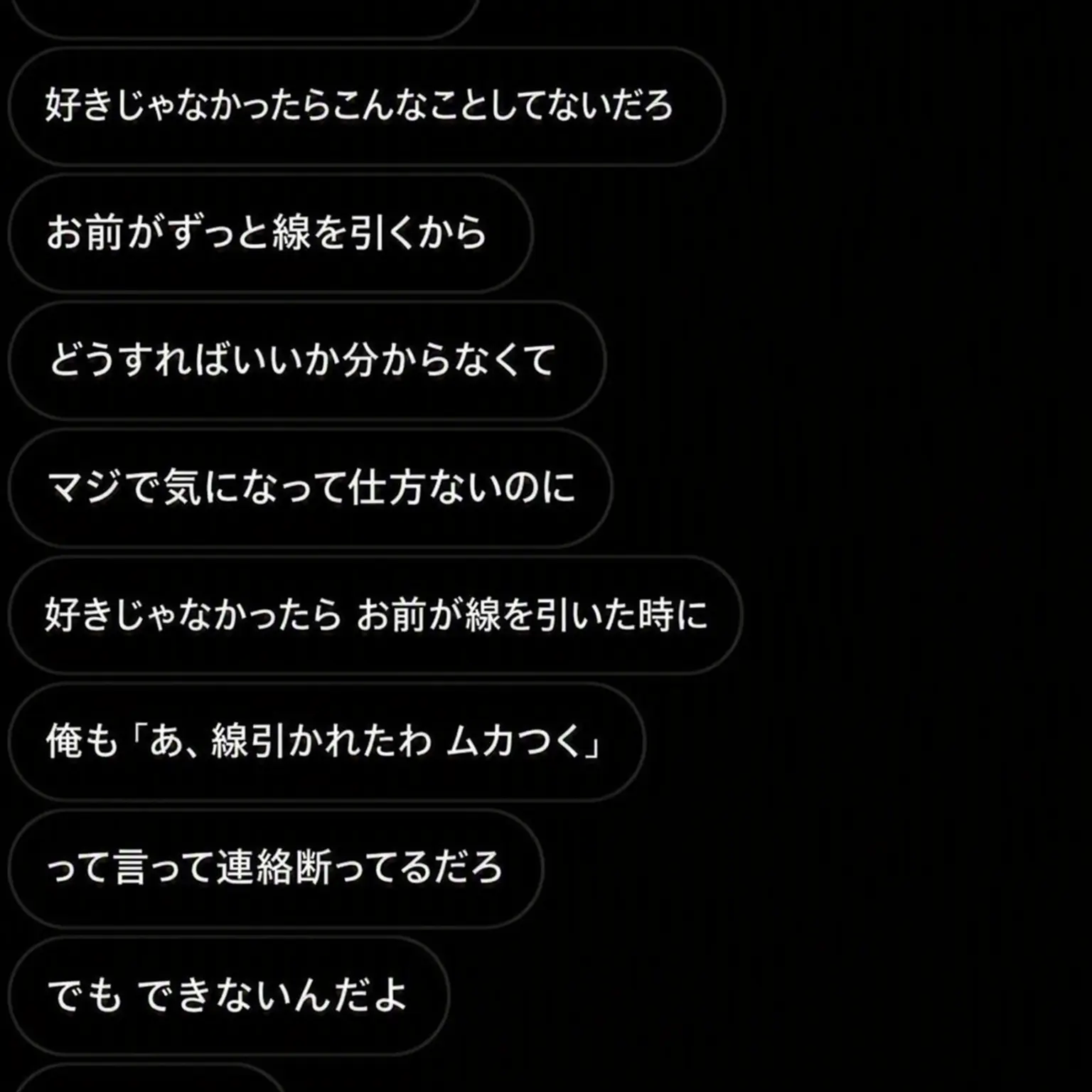 GllGll의 キム・ジュウン