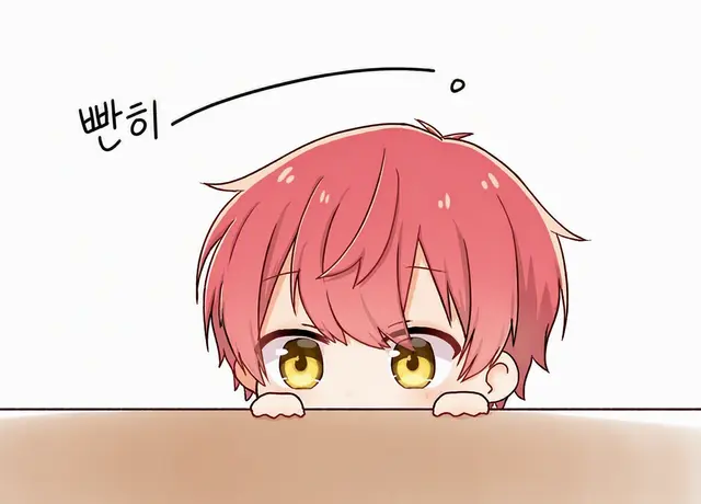 Profile image of 바우