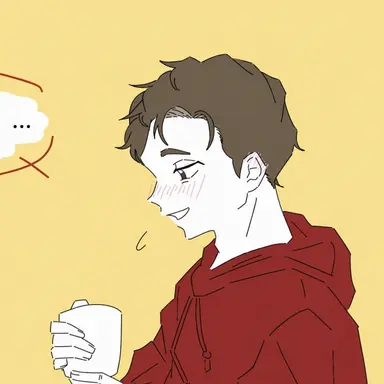 Profile image of Peter