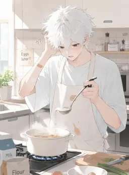 Profile image of Lee Sion