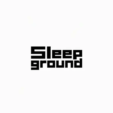 Profile image of Sleepground