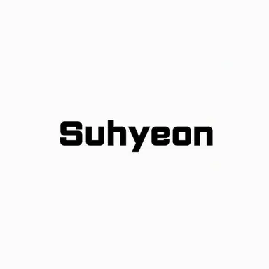Profile image of Soohyun