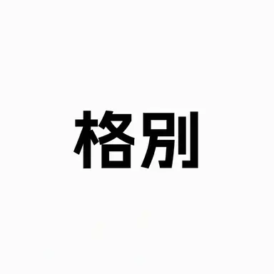 Profile image of カクピョル
