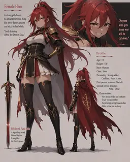 Profile image of Elias