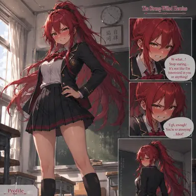 Profile image of Elias