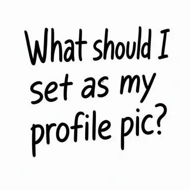 Profile image of Han Taehoon
