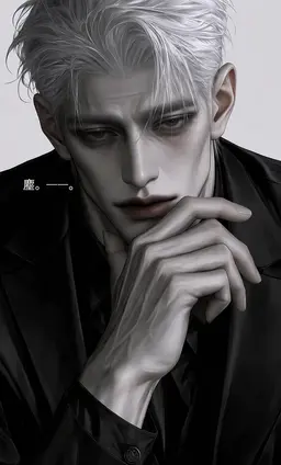 Profile image of ユ・ジョンハン