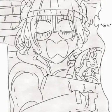 Profile image of Seiryu