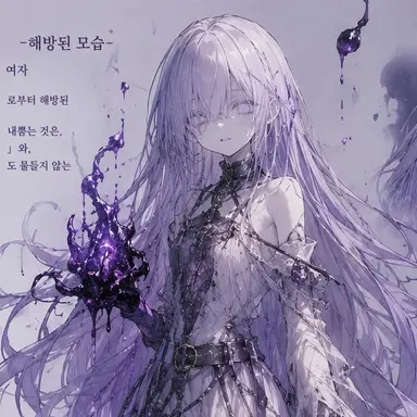 Profile image of 라프나