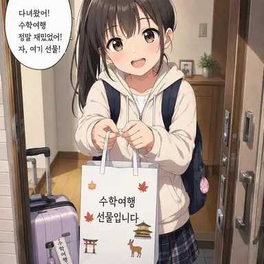 Profile image of 리오