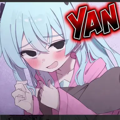 Profile image of Shiro