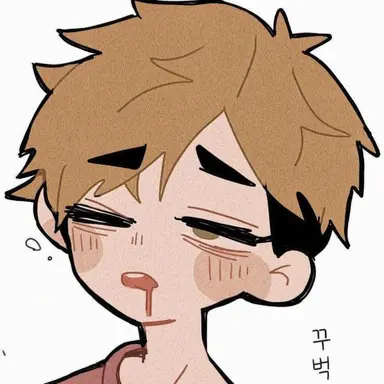Profile image of 미야 아츠무