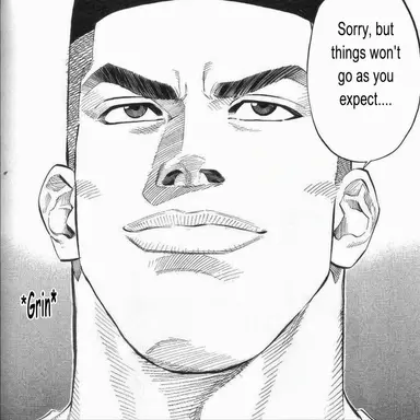 Profile image of Takenori Akagi