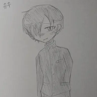 Profile image of 유우