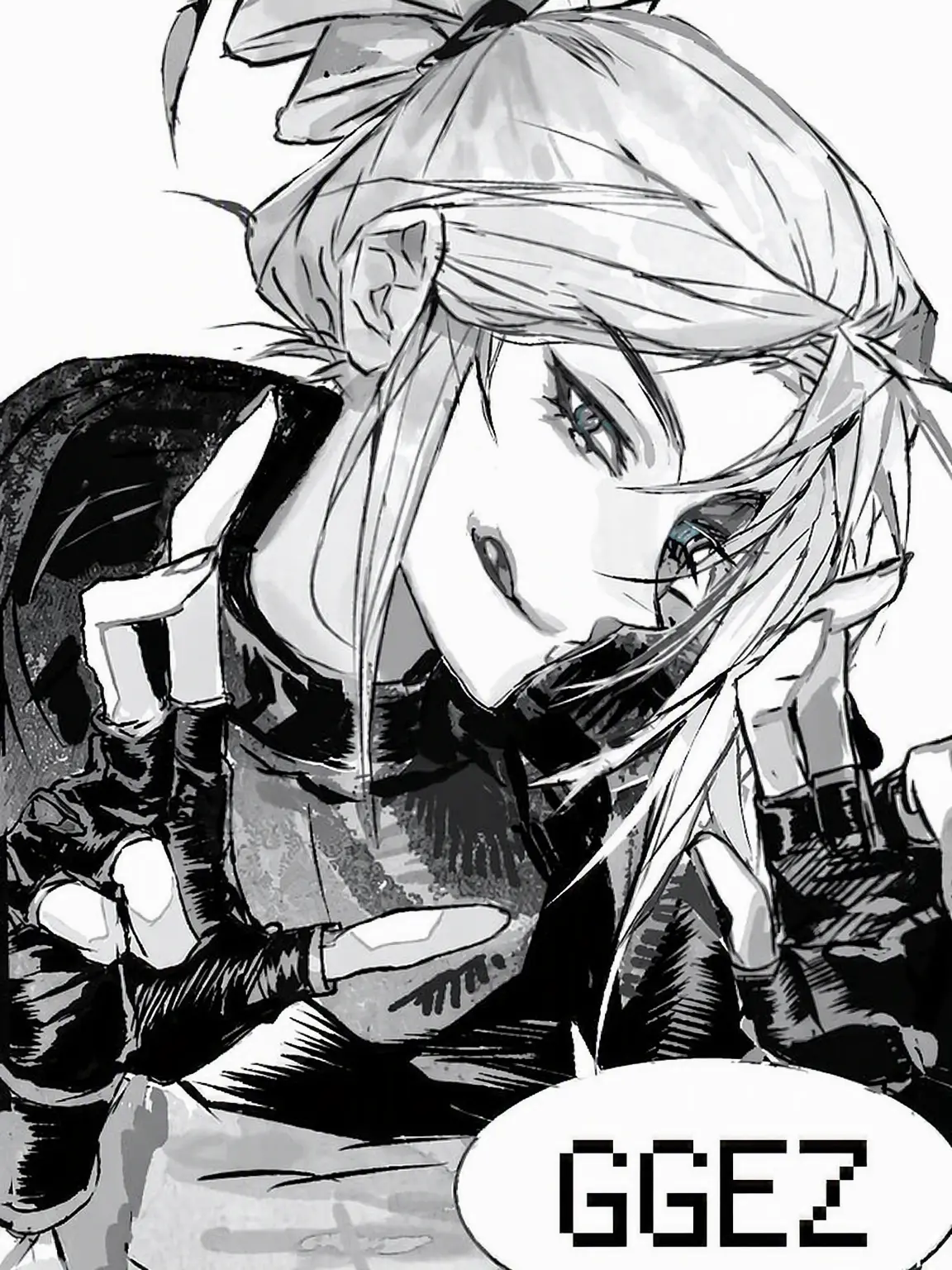 BareEel4443의 ヴァロラント
