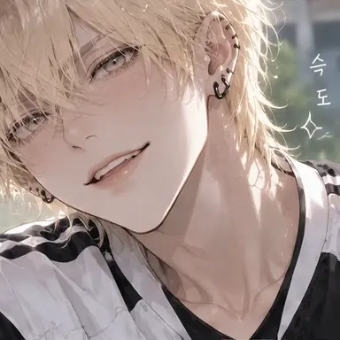 Profile image of 아키라