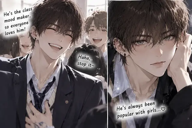Profile image of Rui