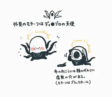 Profile image of ハーケン