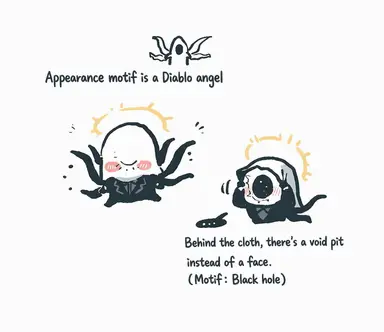 Profile image of Haken