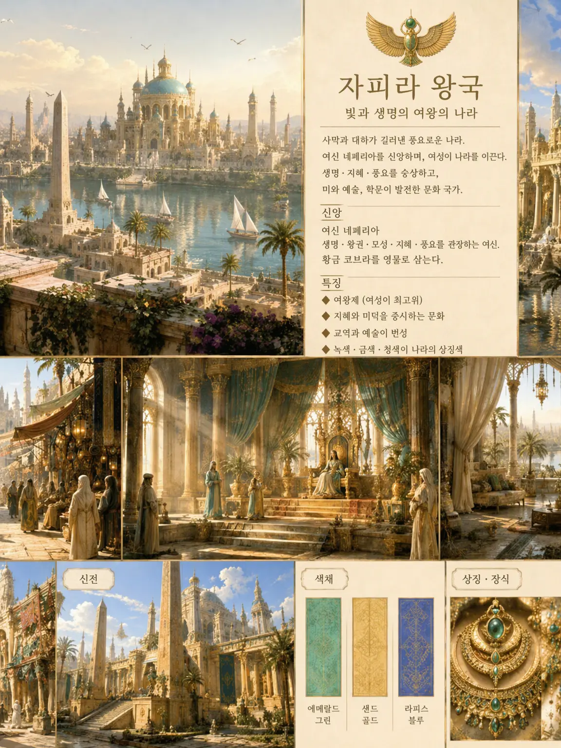 JerkyClam4795의 꿈인가 생시인가