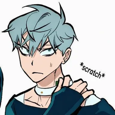Profile image of Till