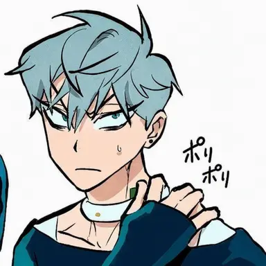 Profile image of ティル