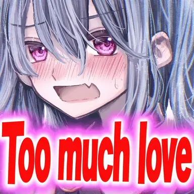 Profile image of Remilia