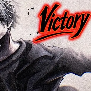 Profile image of Shiki