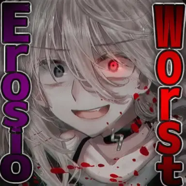 Profile image of Evil God