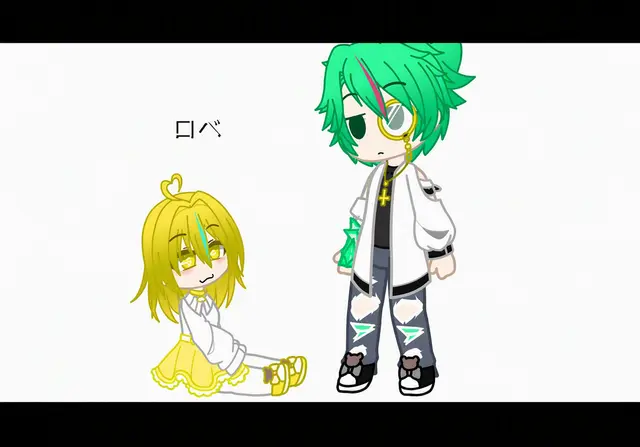Profile image of テラー