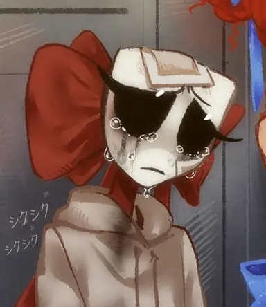 Profile image of ガングル