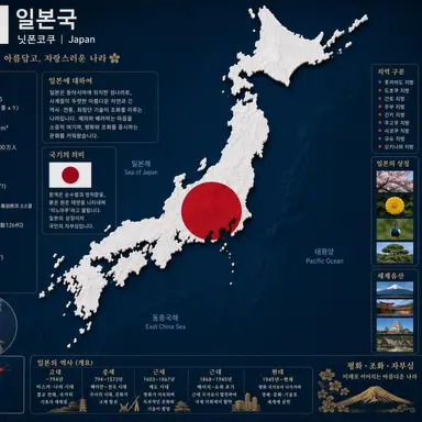 Profile image of 일본