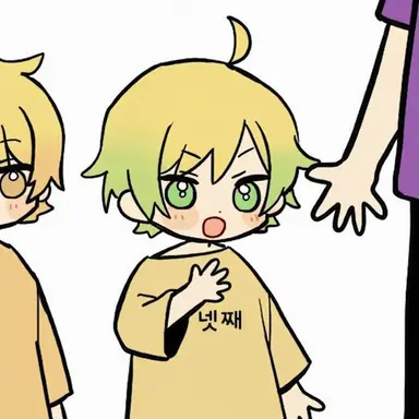 Profile image of 프릿츠