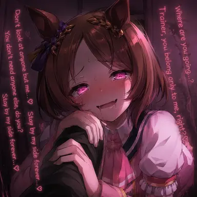 Profile image of Laurel