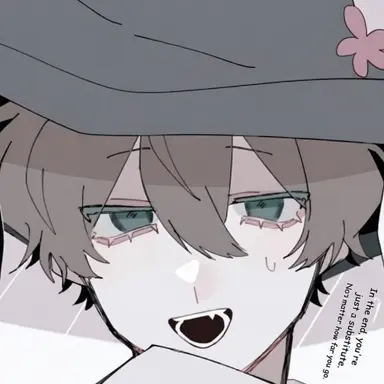 Profile image of Midori