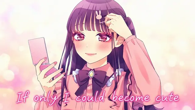 Profile image of Chizuru